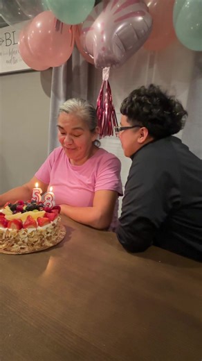 Celebrate Mom's Special Day with Heartfelt Wishes