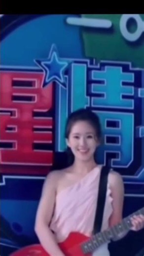 Zhao Lusi Slays Every Role: Best Drama Moments, Behind the Scenes & Sweet Co-Star Chemistry