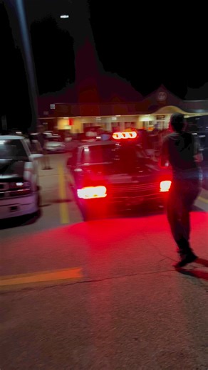 Such a cool car #chevyimpala #BLOWERMOTOR | Boosted Behavior