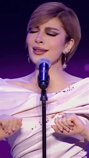 1K views | Assala, the renowned icon of the East, will perform live at Khorfakkan Amphitheatre for a truly soulful and elevated musical journey. Don’t miss this extraordinary night! Tickets are now available on the Platinumlist App or via the link in bio. ️  Feb 7th, Saturday #PLExclusive | Platinumlist.net | Facebook