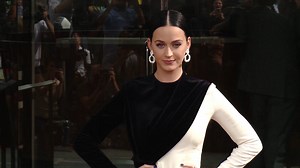 Katy Perry's new single, "Chained to the Rhythm," is making waves for its political message: http://www.mtv.com/news/2981332/katy-perry-new-single-chained-to-the-rhythm/ | MTV News