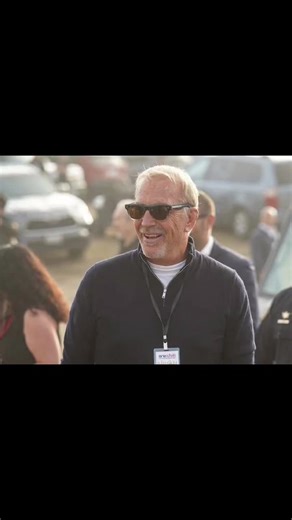 kevin costner (@kevincostnerfansapeg)’s videos with Let Me Be the One - Kevin Costner & Modern West