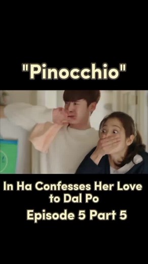 Korean Dramas. Tagalog Dub. #fypspotted #KDramaLoveStories #KDramaLoveStory