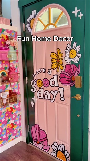 Unique Fun Home Decor Ideas for a Playful Living Space