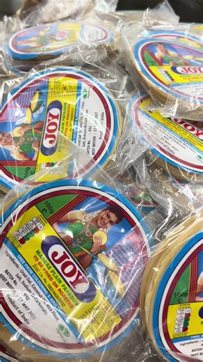 UNBEATABLE DEALS! Dive in to ADITI’s Unbeatable Deals… Visit Us ONE& ONLY Location in Brampton! Hurry up before it’s gone… #grocery #unbeatable #deals #savemoney #visitas