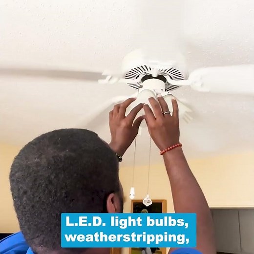 FPL's "Power to Save" - Energy Experts in Sarasota