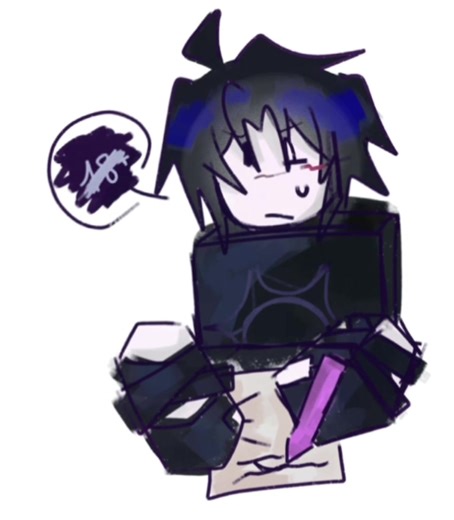 Exploring the World of Forsaken Roblox Gameplay