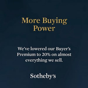 Explore “The World of Eugène Atget” at Sotheby’s—70 iconic photos of Paris from MoMA, showcasing late 19th & early 20th-century street scenes, parkscapes & more. | Sotheby's