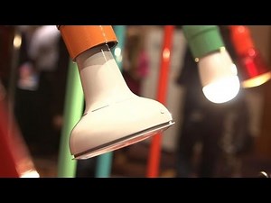 CNET Update - The smart home talks to Siri at CES 2015