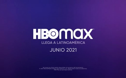 HBO Max: Precio de suscripción y para cuántas pantallas es
