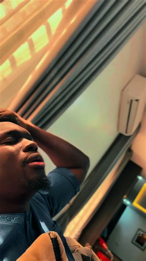 Exploring Mercy in Sound of Salem's Music