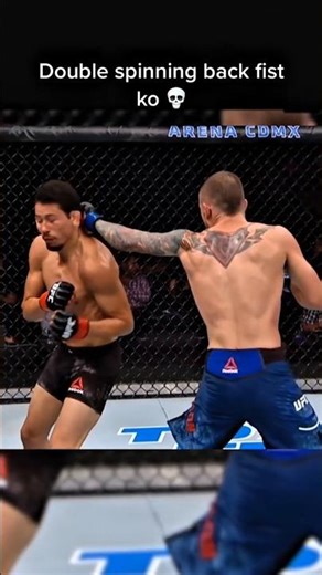 😱Epic Knockouts & Crazy UFC Highlights!#MMA #UFC #ONEChampionship #Bellator #RizinFF #Pankration