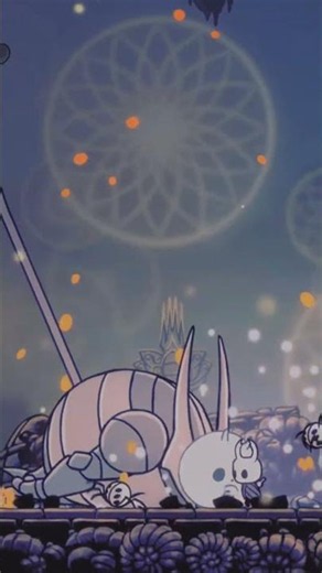 One of the toughest Dream Bosses in Hollow Knight.More Hollow Knight boss fights are coming soon.