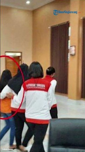 Profil Siskaeee, Main di Film Kramat Tunggak