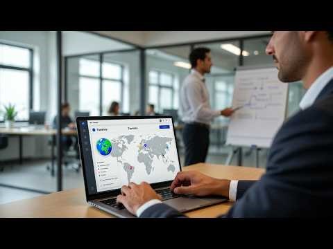 Lara Translate: Instant, Context-Aware Translation for Global Brands – 2026 Overview