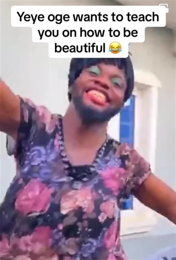 Tawakalitu won’t kill me 😂😂. Guys please follow me and like my videos.#marvlog #lol #fybシ #beriola #beriolaandthebecas #tawakalit @beriola_ @marvlog😎