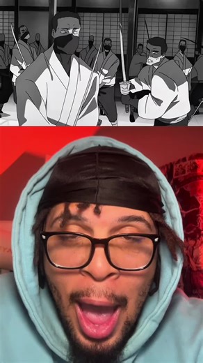 Understanding Maki's Journey in Jujutsu Kaisen