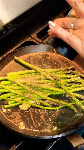 Make The Perfect Continental Dinner In 30 Minutes ! #specialdinner #youtubeshorts