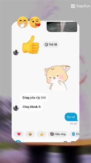 Video của error 707 sans (@error.707.sanstheduteam) với bản nhạc nhạc nền - error 707 sans