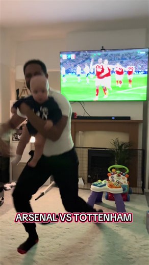 Arsenal vs Tottenham Match Reaction: Key Highlights