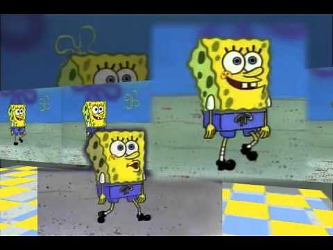 Artificial Intelligence Beach