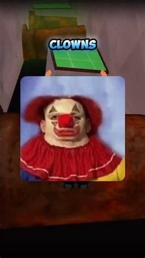 Pay-to-Win Roblox Players Are Clowns 🤡 (Brutal Truth)