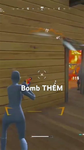 Bro got absolutely abliterated #fortnite #helpmemakethismakesense #youtubeshorts #fortniteclips