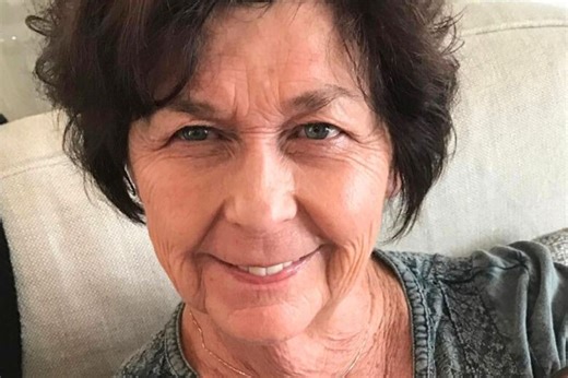 New dark theory emerges in Nancy Guthrie case as 'skeletal remains' found near her home