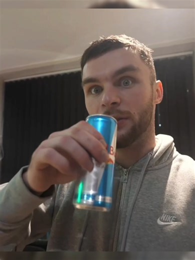 ED MATTY LOST THE PLOT #edmatty #edmatthewslive #edmatthews #fyp