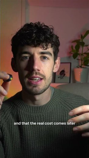 The cheapest way to reduce product development costs