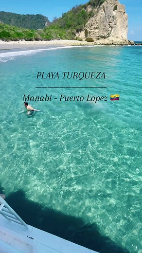 #subwingpuertolopez #subwingecuador #isladelaplata #islasalango #islotesucre #losahorcados #puertolopez #playabalsamo #turismomanabi #turismoecuador #allyouneedisecuador #toursecuador #tourspuertolopez #atlantistour #wakeboardecuador #perlanegra #tortugabay #kneeboard #manabí #snorkelpuertolopez #surfecuador #vuelobajoelmar #islasmanabitas #parquenacionalmachalilla #losfrailes #acuariomarino #motoacuatica #tour4islas