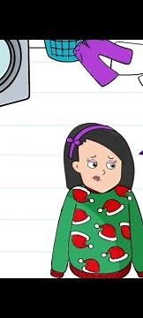 brain test all-star level 488