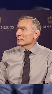 Origin of Life Data SCREAMS "It Didn't Happen This Way" #abiogenesis #evolution #science #chemistry #dna Full video: https://s.mtrbio.com/nkrckegczi | Dr James Tour