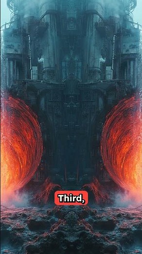 Nuclear Reactor Safety Mechanisms Explained