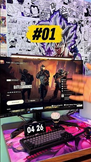 Crossplay Games That Actually Work 😳🎮