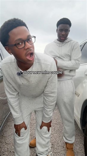 Me and my Man👨🏽‍❤️‍💋‍👨🏾🏳️‍🌈 #couple #trending #dance