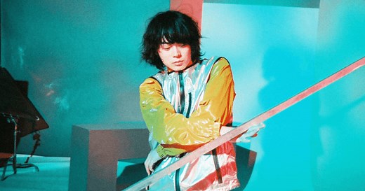 菅田将暉の【おすすめ人気曲ランキングTOP10】を試聴付きで徹底紹介！ - 脳MUSIC 脳LIFE