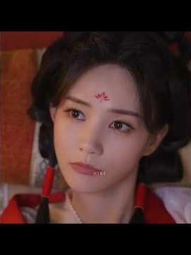 ✨LEGEND OF THE PINK CLOUDS✨ #cdrama #drama #chinesedrama #dorama
