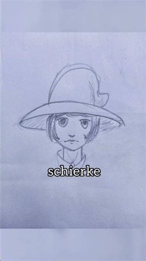 drawing characters from berserk by memory