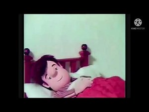 Fireman Sam Hebrew intro luig group