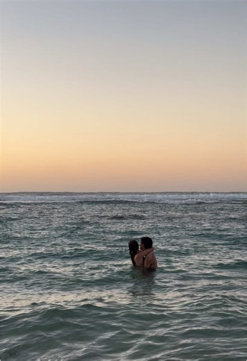 sophia (@sophiachiellini)’s videos with do i wanna know cover by hozier - kiss ross