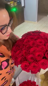 Köszönöm! 🙏🏻❤️🥰 #erdélyföldjén #hálásvagyok | Dancs Annamari Hivatalos Oldal