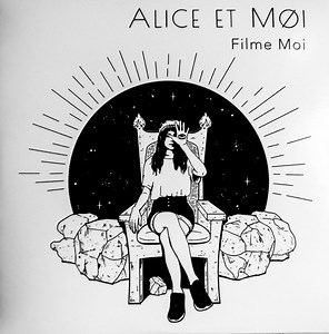 Alice Et Moi - Filme Moi