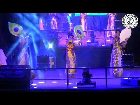 Morni Baga Ma | Old is Gold | Annual program 2025