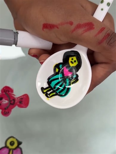 Basic Drawing Tutorial #basicdrawingtutorial #art #draw