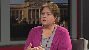 Helping to End Child Abuse and Neglect in Kentucky | Connections