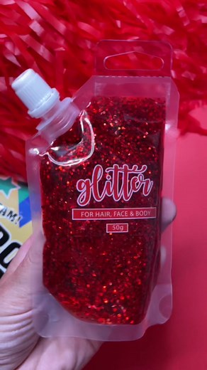 Super Random Stuff on TikTok