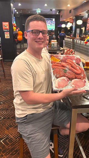 A glimpse of the AFP recruit training journey!