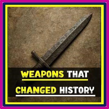 Ancient Swords: The Blades That Built Civilizations. #shorts #history