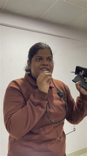 #summertraining #softproindia #softproindialucknow #lucknow #lucknowtraining